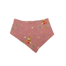 Wendehalstuch Fairyland Feen